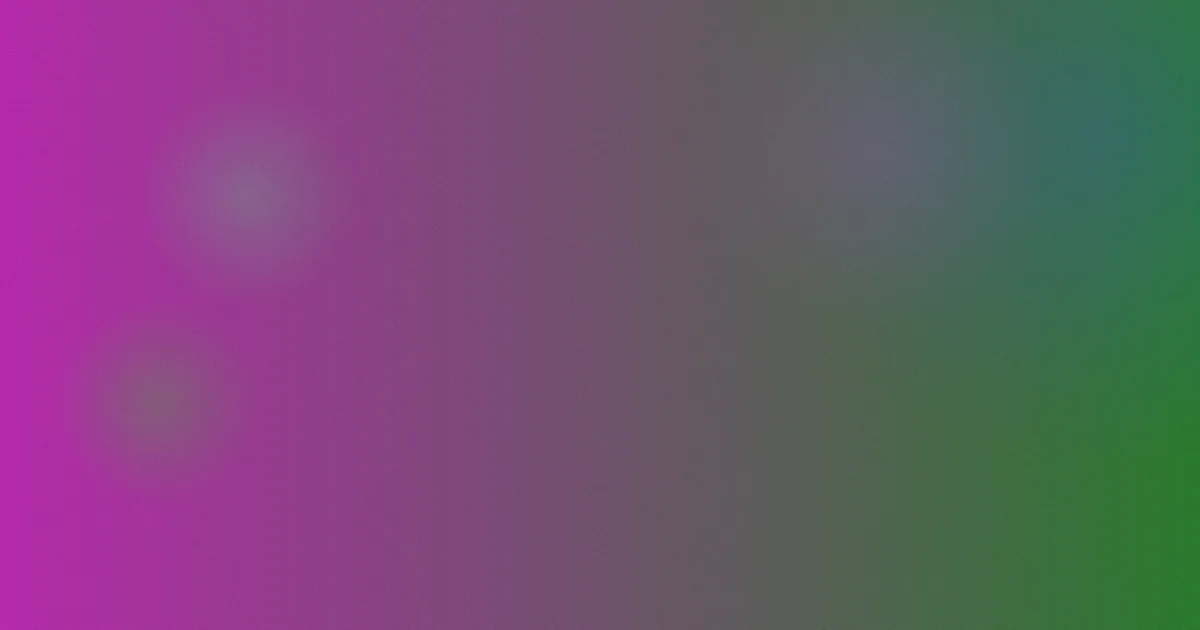 张奕然是谁？一套靠谱查证法